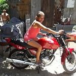 Nancy Casas - @nancy.casas.16568 - Instagram