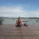 Nancy Casas - @nancy__casas - Instagram