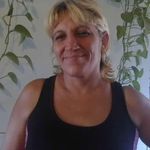 Nancy Casas - @nancy.casas.1426 - Instagram