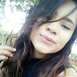 Nancy Casas - @nancy.casas.716195 - Instagram