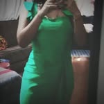 Nancy Casas - @nancycasas1907 - Instagram