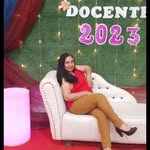Nancy Casas - @nancy.casas.12327 - Instagram