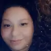 Nancy Casas - @nancy.casas - TikTok
