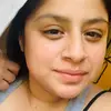 Nancy Casas - @nancy.casas0 - TikTok