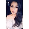 Nancy Casas - @nancycasas04 - TikTok