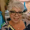 Nancy Casas - @nancycasas63 - TikTok