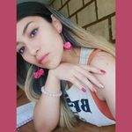 Nancy Casas - @yosoy_nan - Instagram
