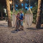 Nancy Casas - @nancy.casas.509 - Instagram