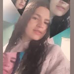 Nancy Casas - @nancy.casas.50951 - Instagram