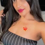 Nancy Casas - @casas.franc - Instagram