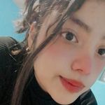 Nancy Casas - @adney760 - Instagram
