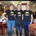 Nancy Casas - Facebook