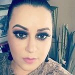 Nancy Casas - @nancy.casas.71 - Instagram