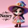 Nancy Casas 🇨🇴 - @nancycasasv - TikTok