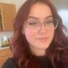 Nancy Casas - @nancycasas43 - TikTok