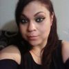 Nancy casas - @irmapintor - TikTok