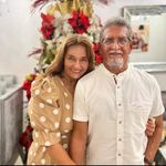 Nancy Casas Urueta - @nancycasasurueta - Instagram