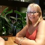 nancy - @nancy_casas_ - Instagram
