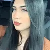 nancycasas - @nancyycasas - TikTok