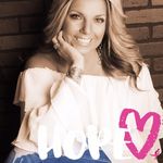 Nancy Ann Casazza - @nancycasazza - Instagram