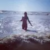 Nancy Casazza391 - @ncasazza - TikTok