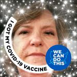 Nancy Casazza - @songtune63 - Instagram