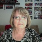 Nancy Casazza - @nancycasazza3 - Instagram