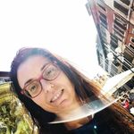 Nancy Casazza - @nancy.nc74 - Instagram