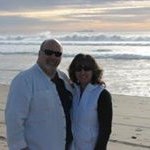 Nancy Casazza - @nancyc61 - Instagram
