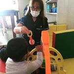 Nancy Casazza - @lic.nancycasazza - Instagram
