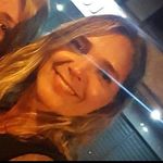 Nancy Casazza - @_ncasazza - Instagram