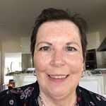 Nancy Casazza Lieber - @nancycasazzalieber - Instagram