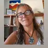 nancycasazza - @nan.momentosunicos - TikTok