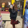 nancdog 😜😜 - @cashmoneynancy.com - TikTok