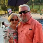 Nancy  Cash  Beaty - @nancy_cash_beaty - Instagram