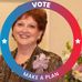 Nancy Cash - Facebook