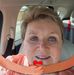 Nancy Cash - Facebook