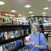 Nancy Cash - Facebook