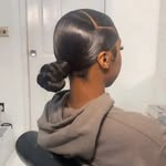 Nancy Cash - @miss.nancy98 - Instagram