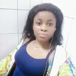 Nancy cash - @loveth.chinyere.581 - Instagram