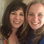 Nancy Cash - @cashgirlmom - Instagram