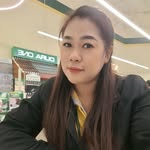 Nancy Cash - @nangrape22 - Instagram