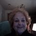 Nancy Cash - Facebook