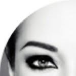 Nancy Cash - @nancycash22 - Instagram