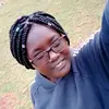 Nancy cash - @user250547275544 - TikTok