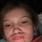 Nancy Cash - @nancy.cash.1441 - Instagram