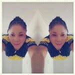 Nancy cash - @cash_4513 - Instagram
