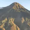 Nancy Cash - @nancy.cash3 - TikTok
