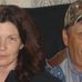 Nancy Cash - Facebook