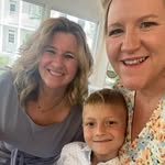 Nancy Cash - @63nchristy - Instagram
